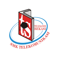 Logo Garuda
